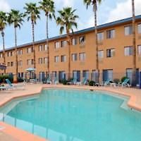 Days Hotel Mesa Country Club ภายนอก รูปภาพ
